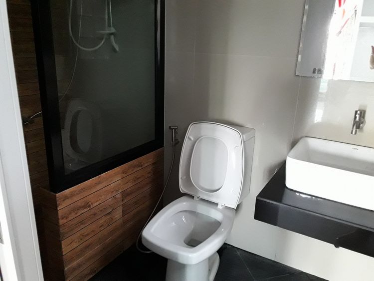 ภาพแบบห้อง