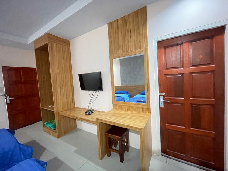 ภาพแบบห้อง