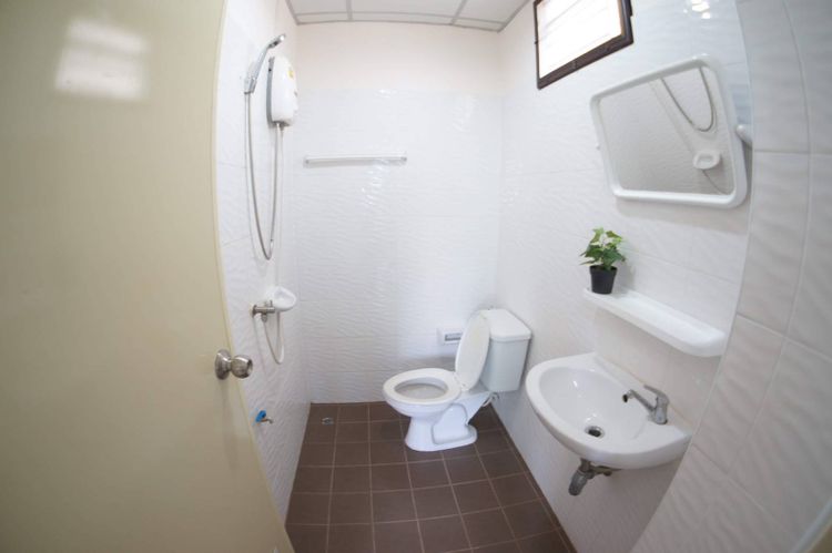 ภาพแบบห้อง