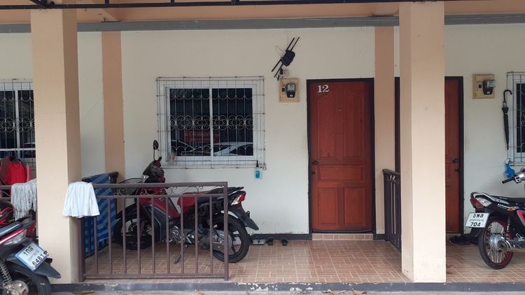 ภาพแบบห้อง