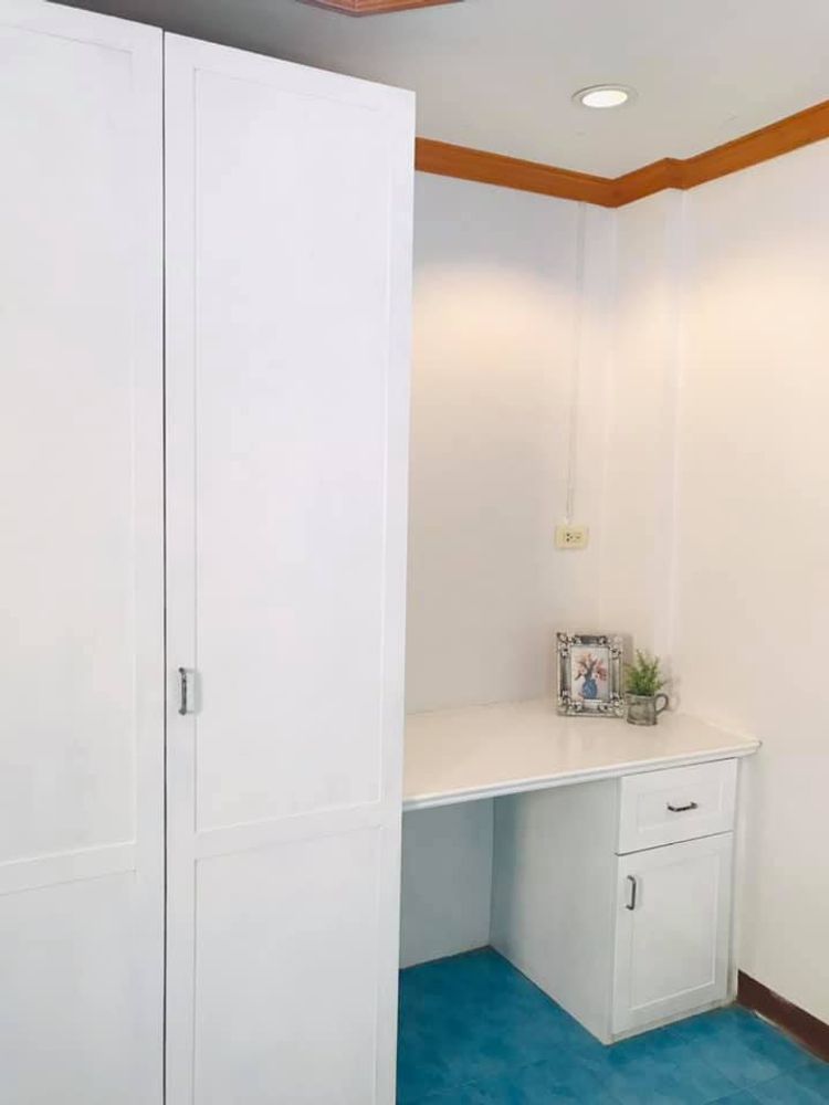 ภาพแบบห้อง