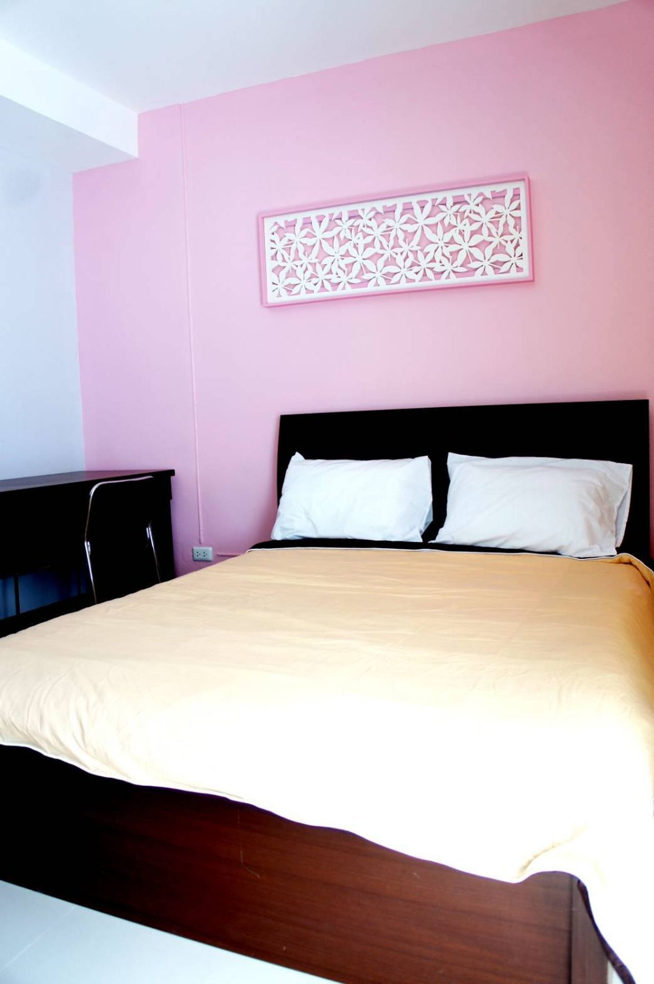 รูปภาพเพิ่มเติม สกายไลน์อพาร์ทเม้นท์ - Skyline-Apartment - ลำดับที่ 7