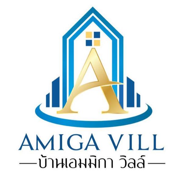 รูปโลโก้ใบประกาศ