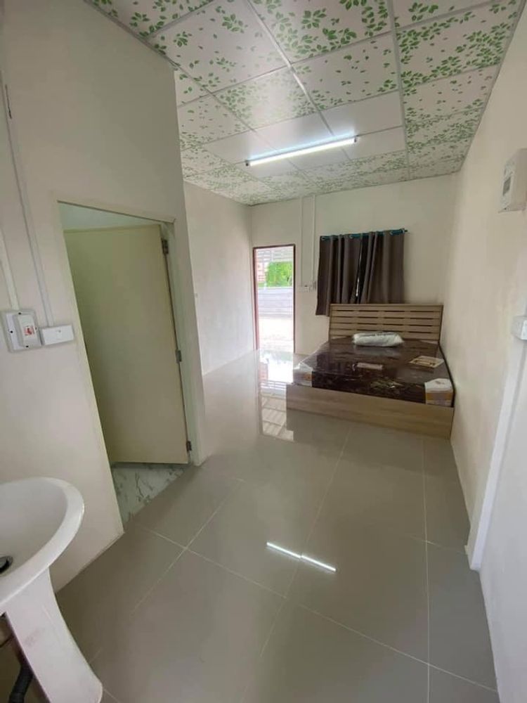 ภาพแบบห้อง