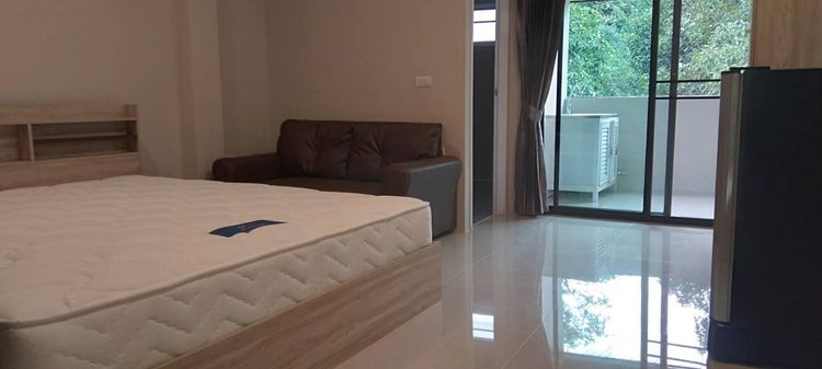 ภาพแบบห้อง