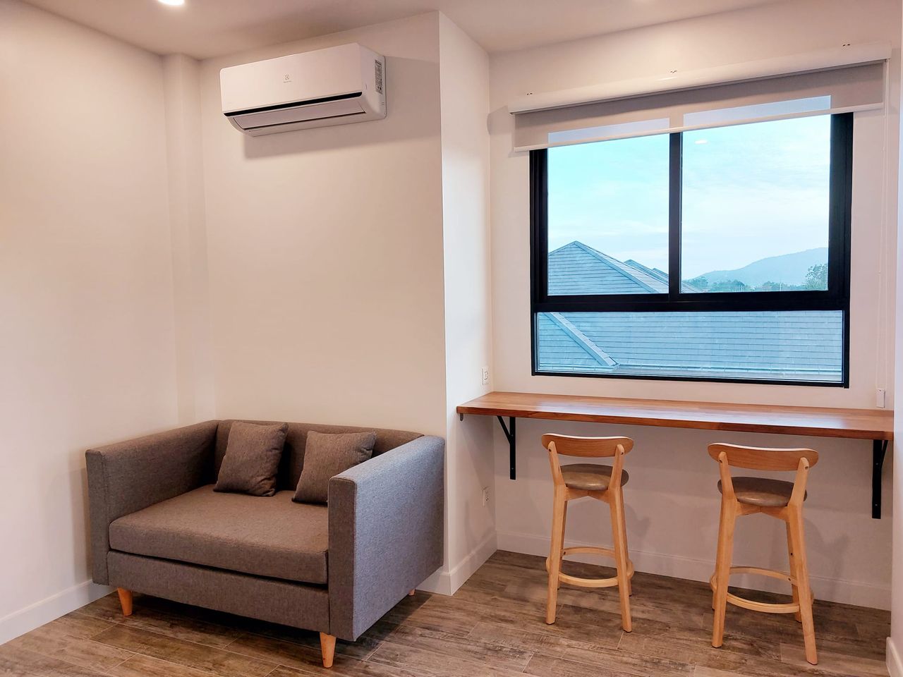 รูปภาพเพิ่มเติม ฮัก-โฮม-เรสซิเด้น-หัวหิน-94 - Hug-Home-Residence-HuaHin-94 - ลำดับที่ 9