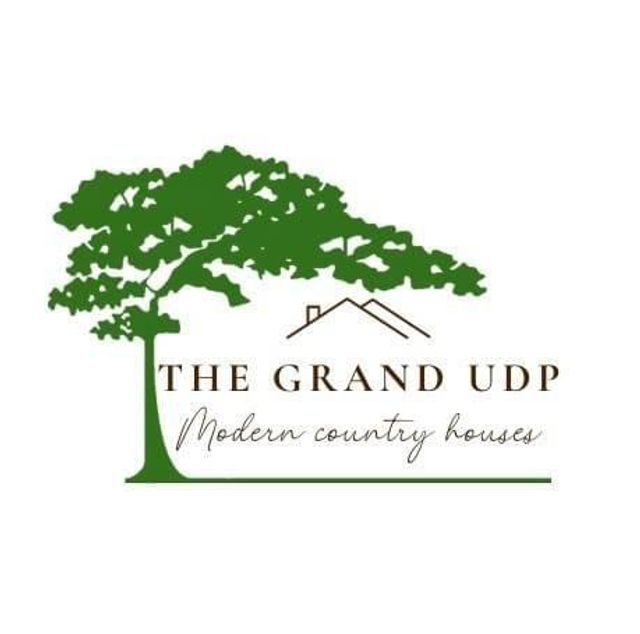 รูปโปรไฟล์บริษัท