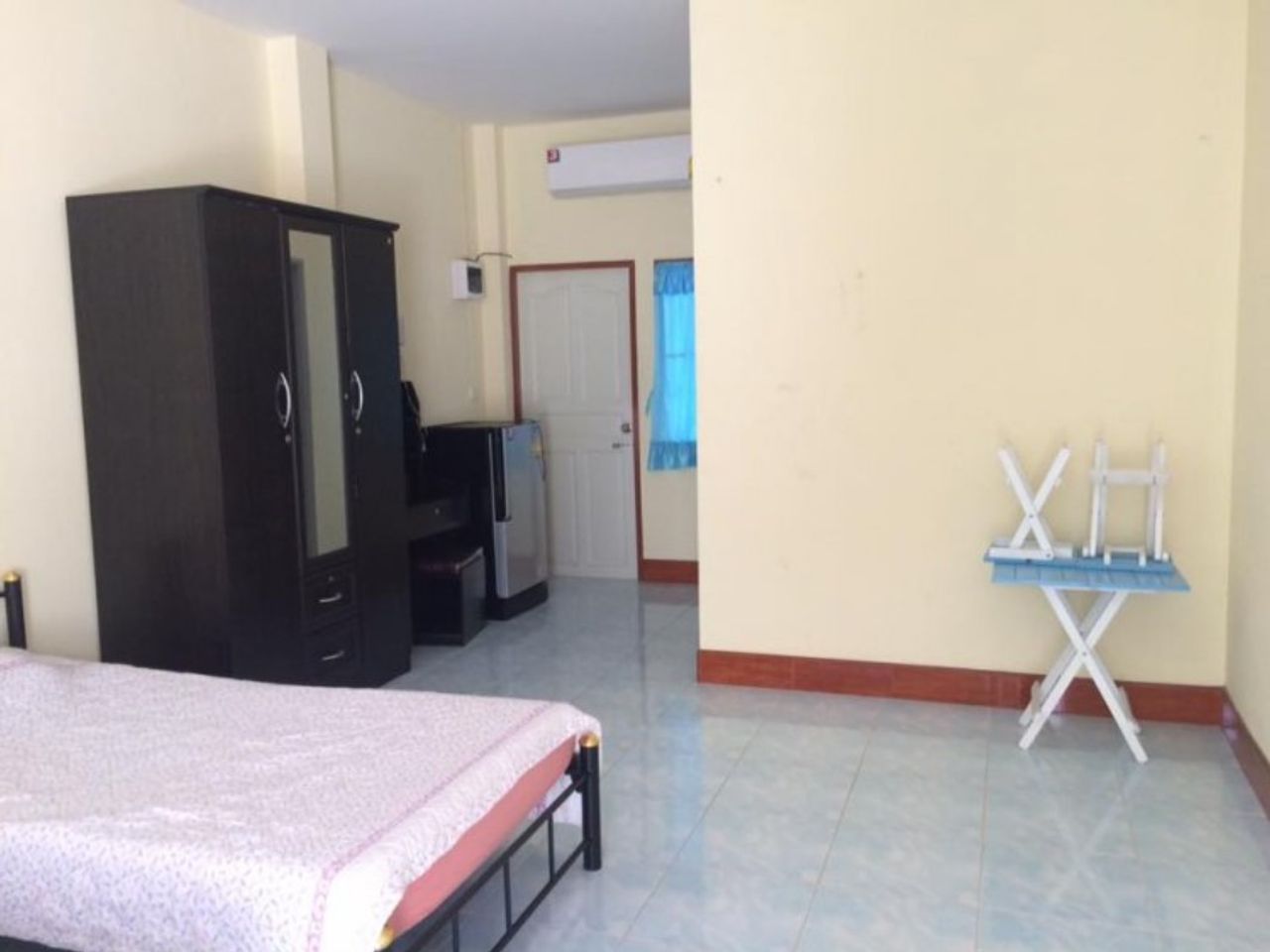 รูปภาพเพิ่มเติม บ้านฟ้าใส-หัวหิน-39 - Baan-Fa-Sai-Hua-Hin-39 - ลำดับที่ 1