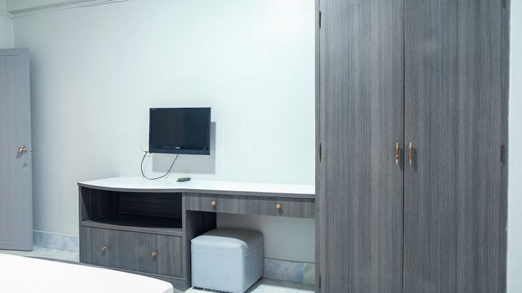 ภาพแบบห้อง