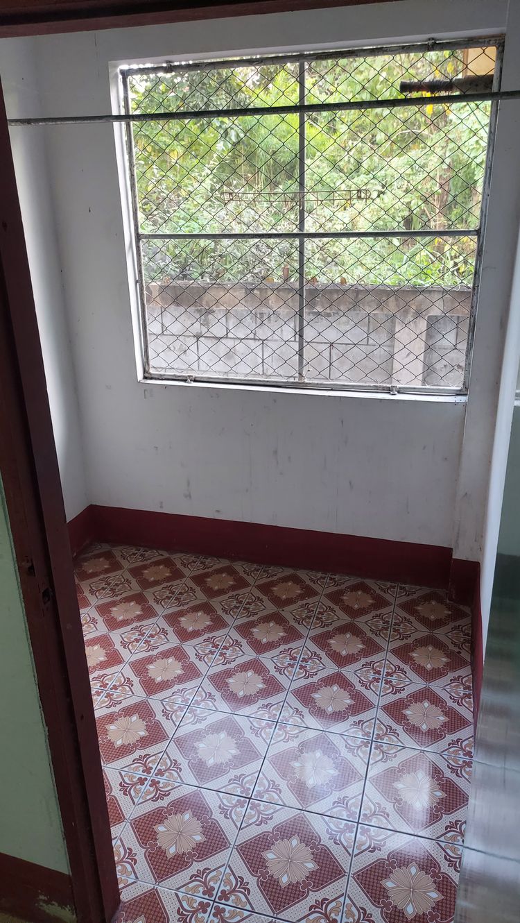 ภาพแบบห้อง