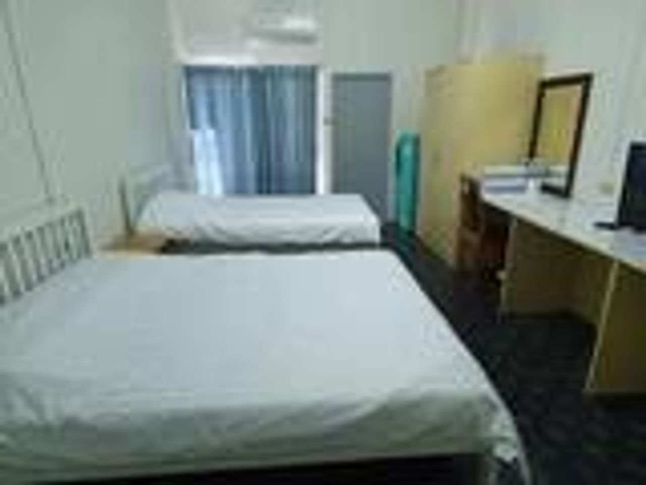 รูปภาพเพิ่มเติม มณฑาอพาร์ทเม้นท์ - Monta-Apartment - ลำดับที่ 10