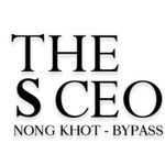 โลโก้โครงการ