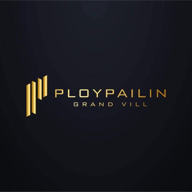 รูปโปรไฟล์บริษัท