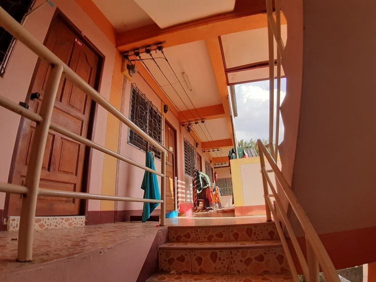 ภาพแบบห้อง