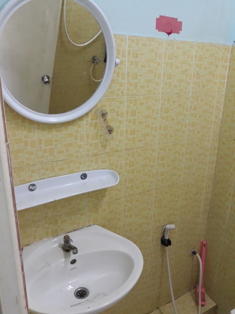 ภาพแบบห้อง