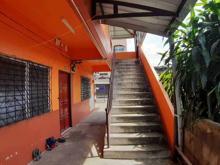 ภาพแบบห้อง