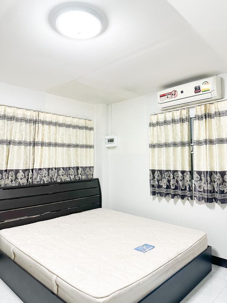 ภาพแบบห้อง