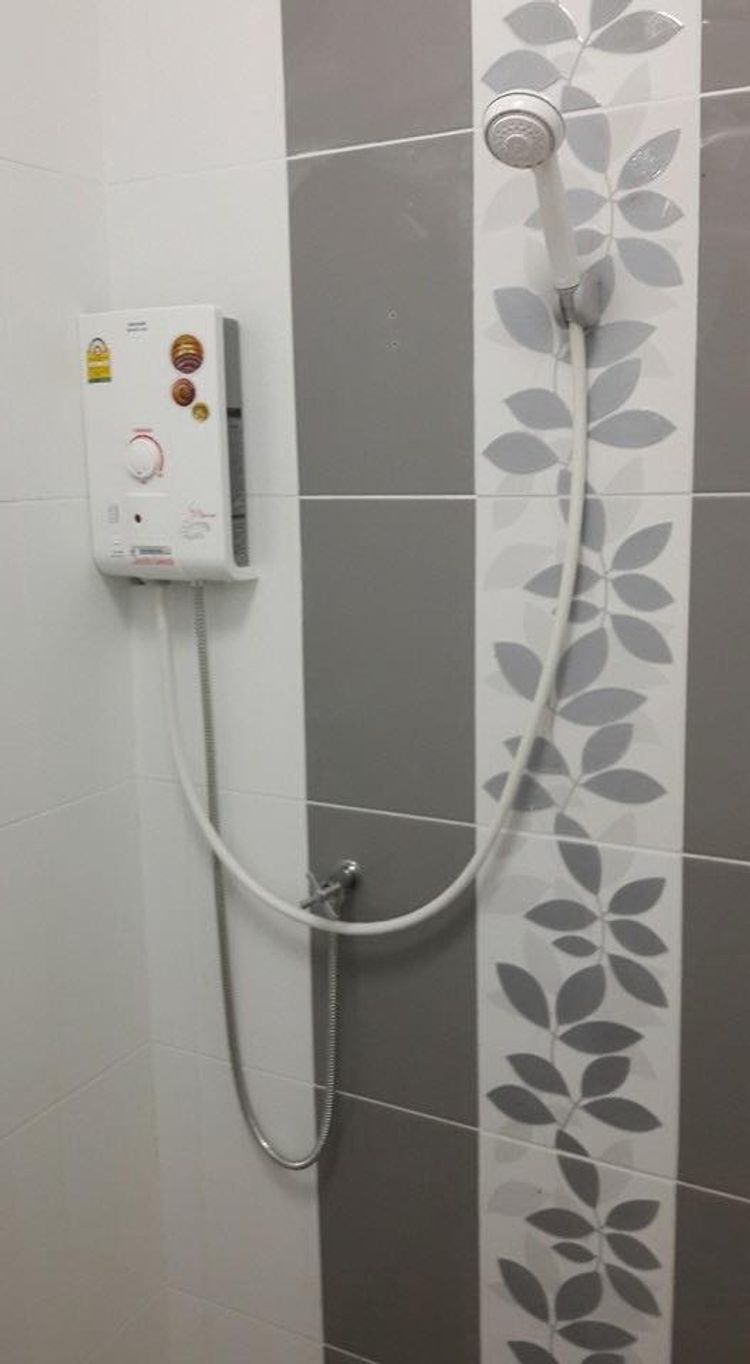 ภาพแบบห้อง