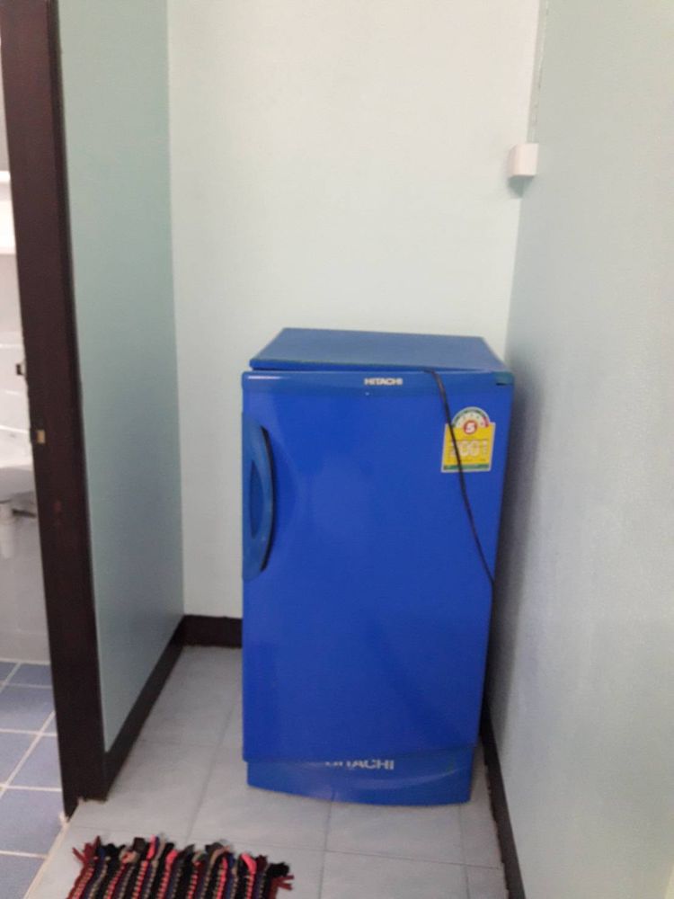 ภาพแบบห้อง