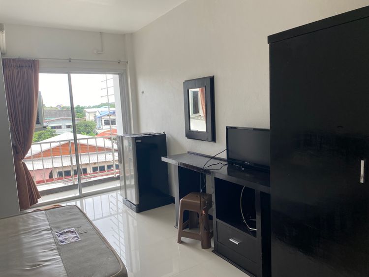 ภาพแบบห้อง