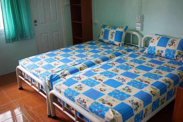 ภาพแบบห้อง