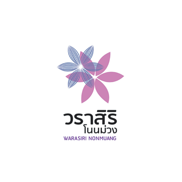 รูปโปรไฟล์บริษัท