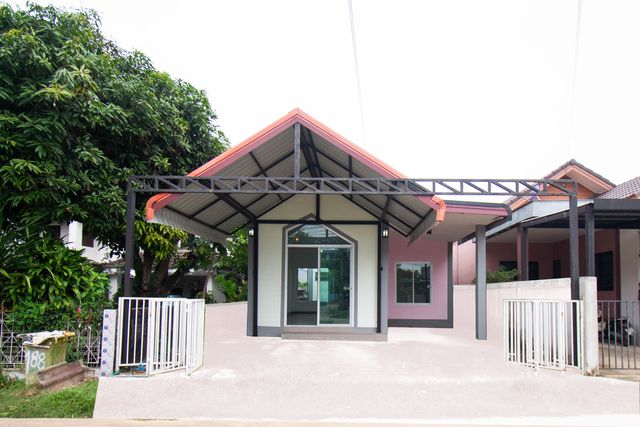 รูปโลโก้ใบประกาศ