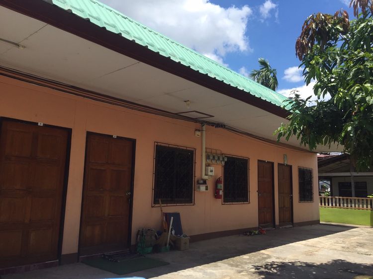 ภาพแบบห้อง