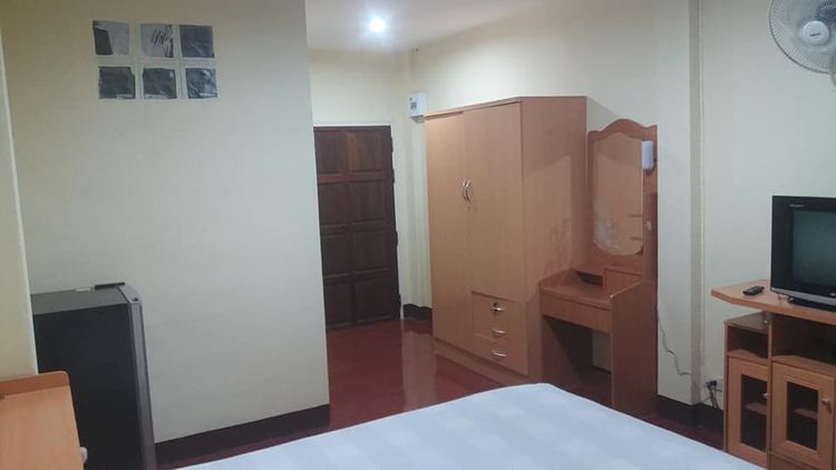 ภาพแบบห้อง