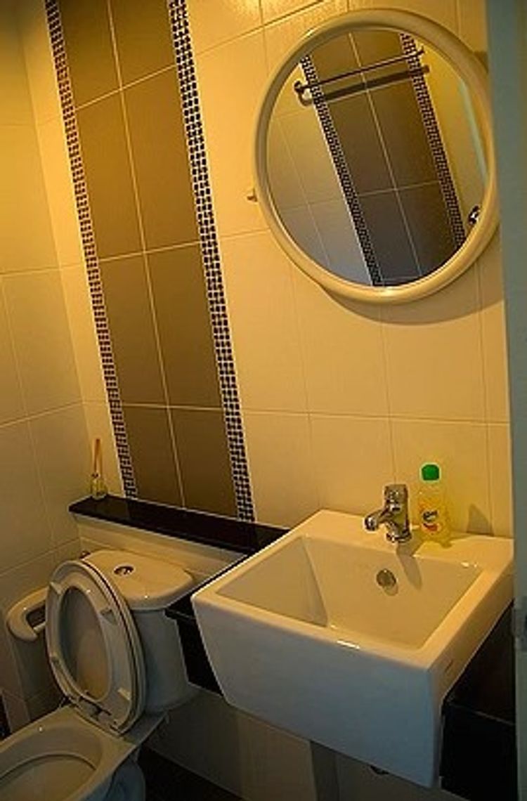 ภาพแบบห้อง