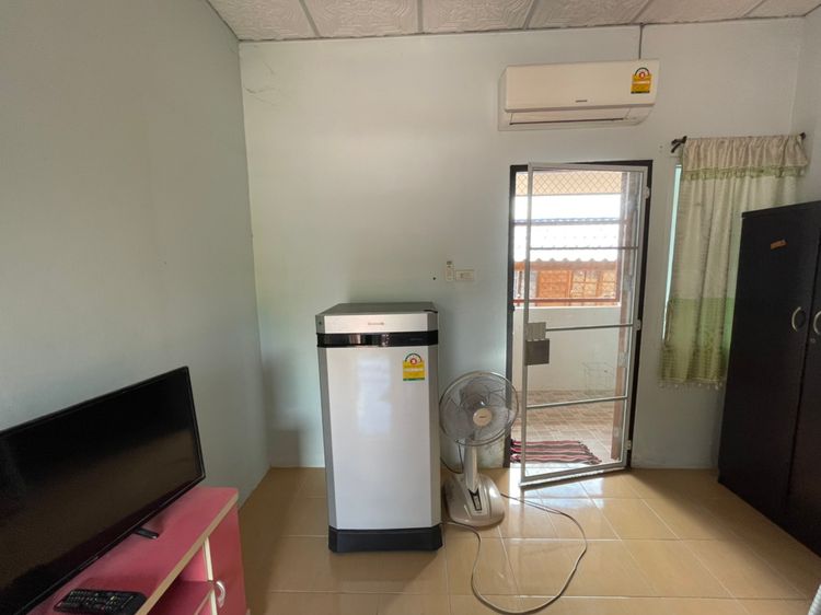 ภาพแบบห้อง