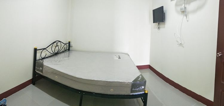 ภาพแบบห้อง