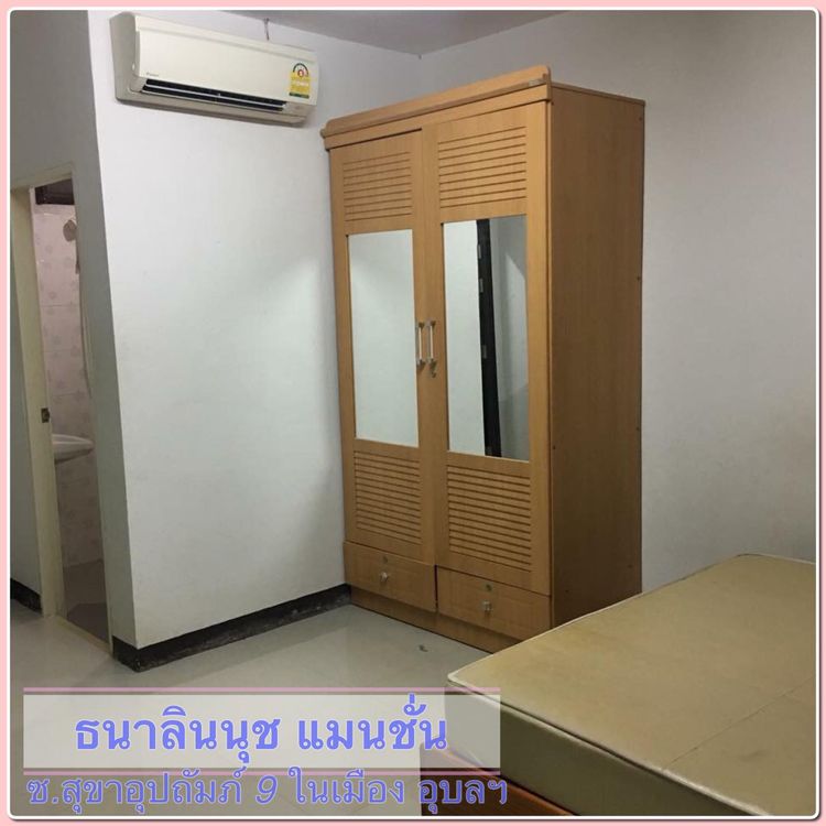 ภาพแบบห้อง