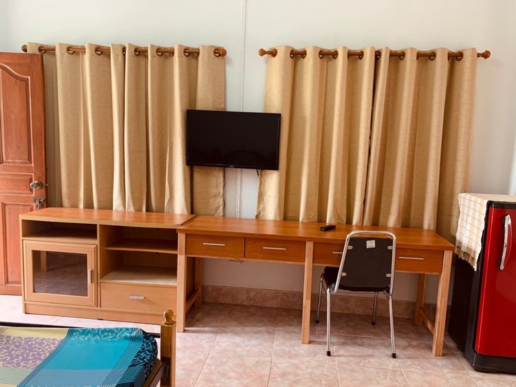 ภาพแบบห้อง