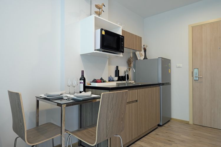 ภาพแบบห้อง