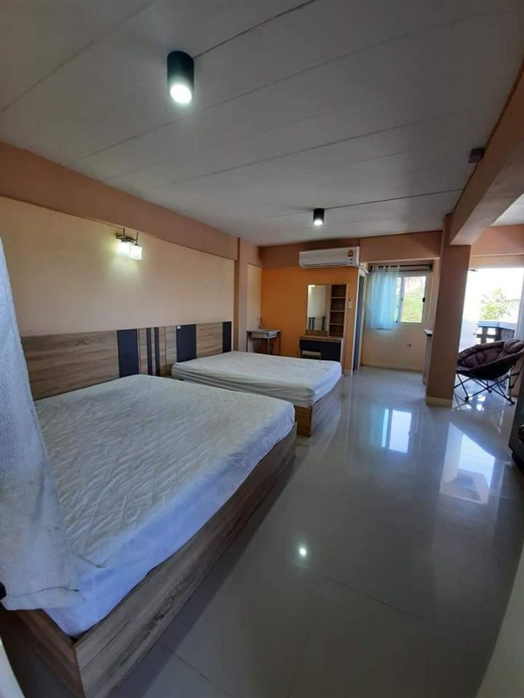 ภาพแบบห้อง