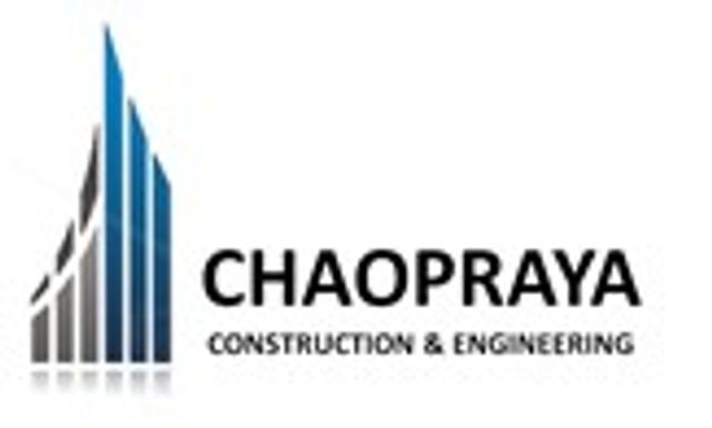 รูปโปรไฟล์บริษัท