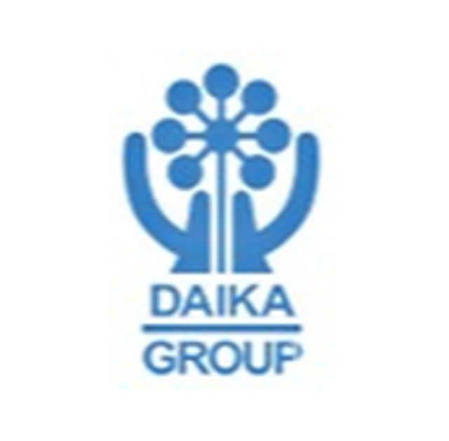 รูปโปรไฟล์บริษัท