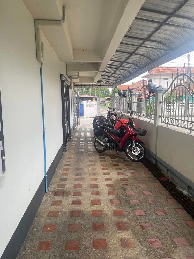 ภาพแบบห้อง