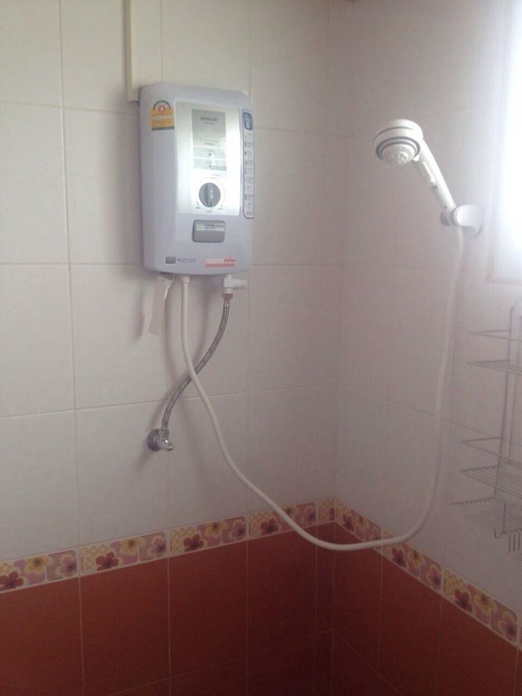 ภาพแบบห้อง