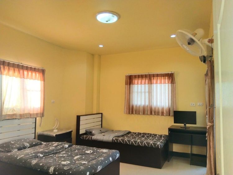 ภาพแบบห้อง