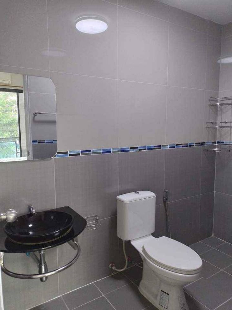 ภาพแบบห้อง