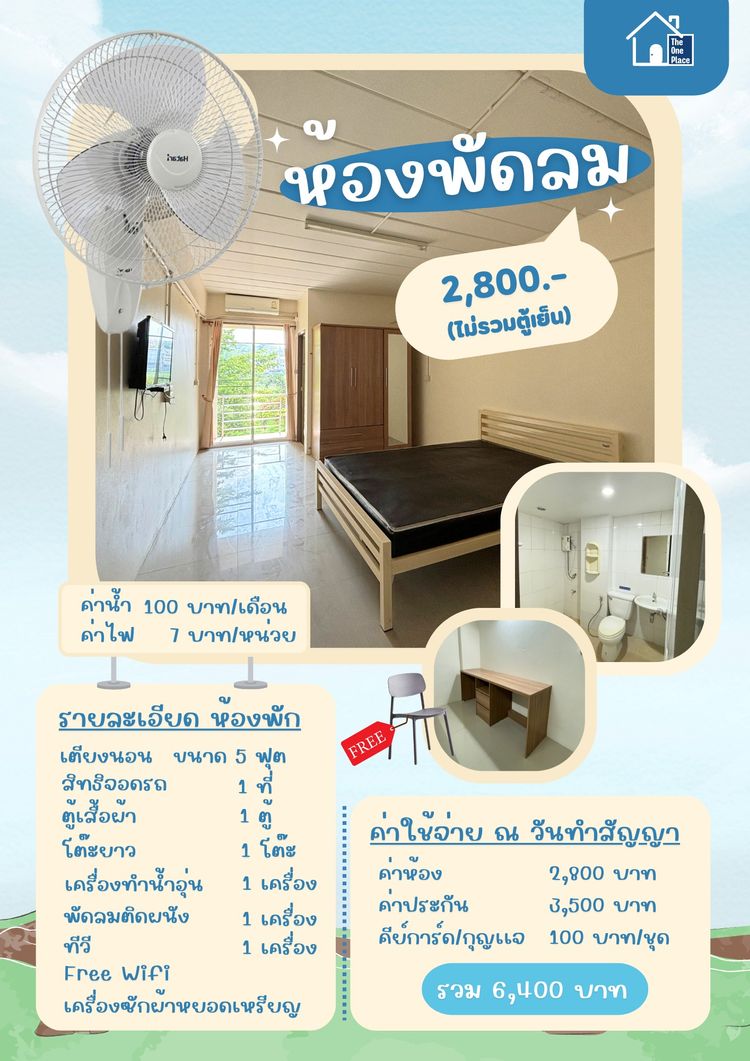 ภาพแบบห้อง
