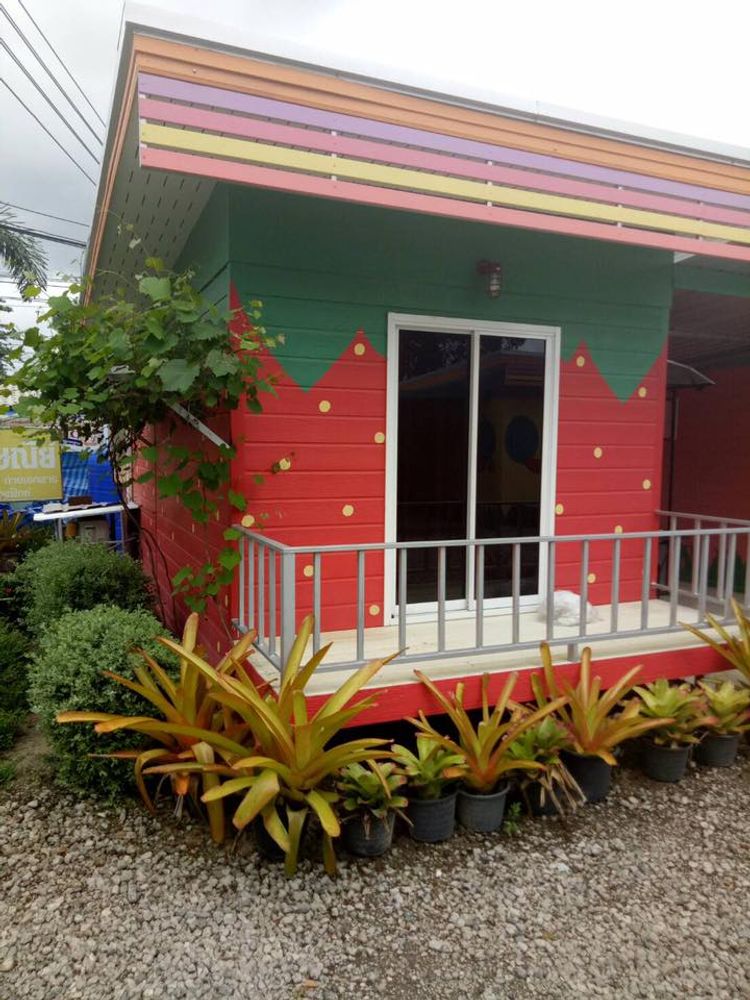 ภาพแบบห้อง