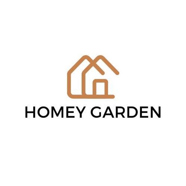 รูปโปรไฟล์บริษัท