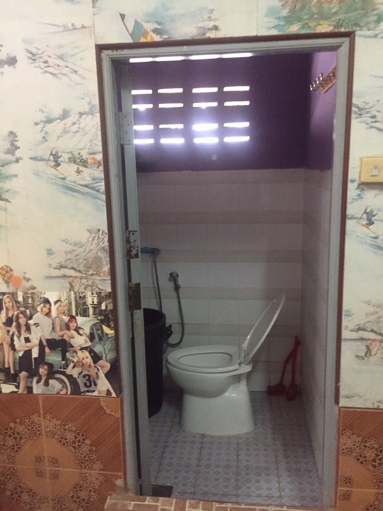 ภาพแบบห้อง