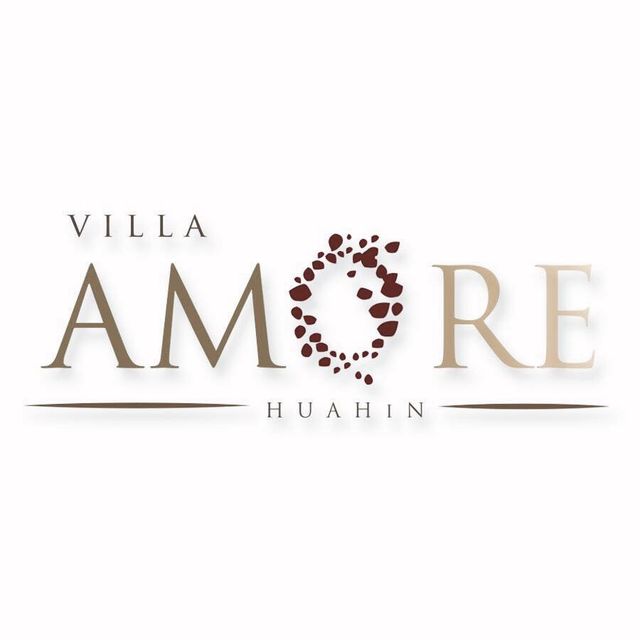 รูปโลโก้ใบประกาศ