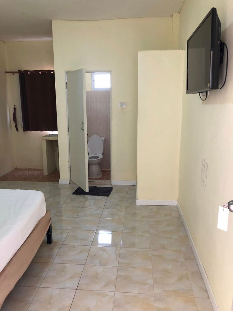 ภาพแบบห้อง