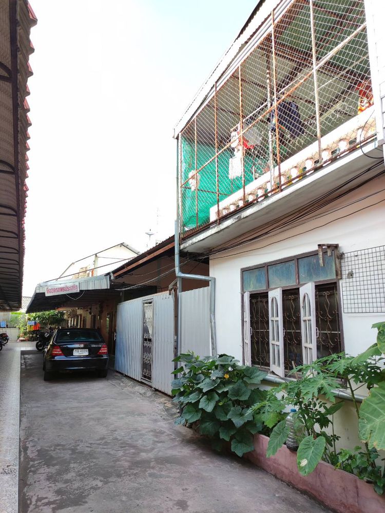 ภาพแบบห้อง