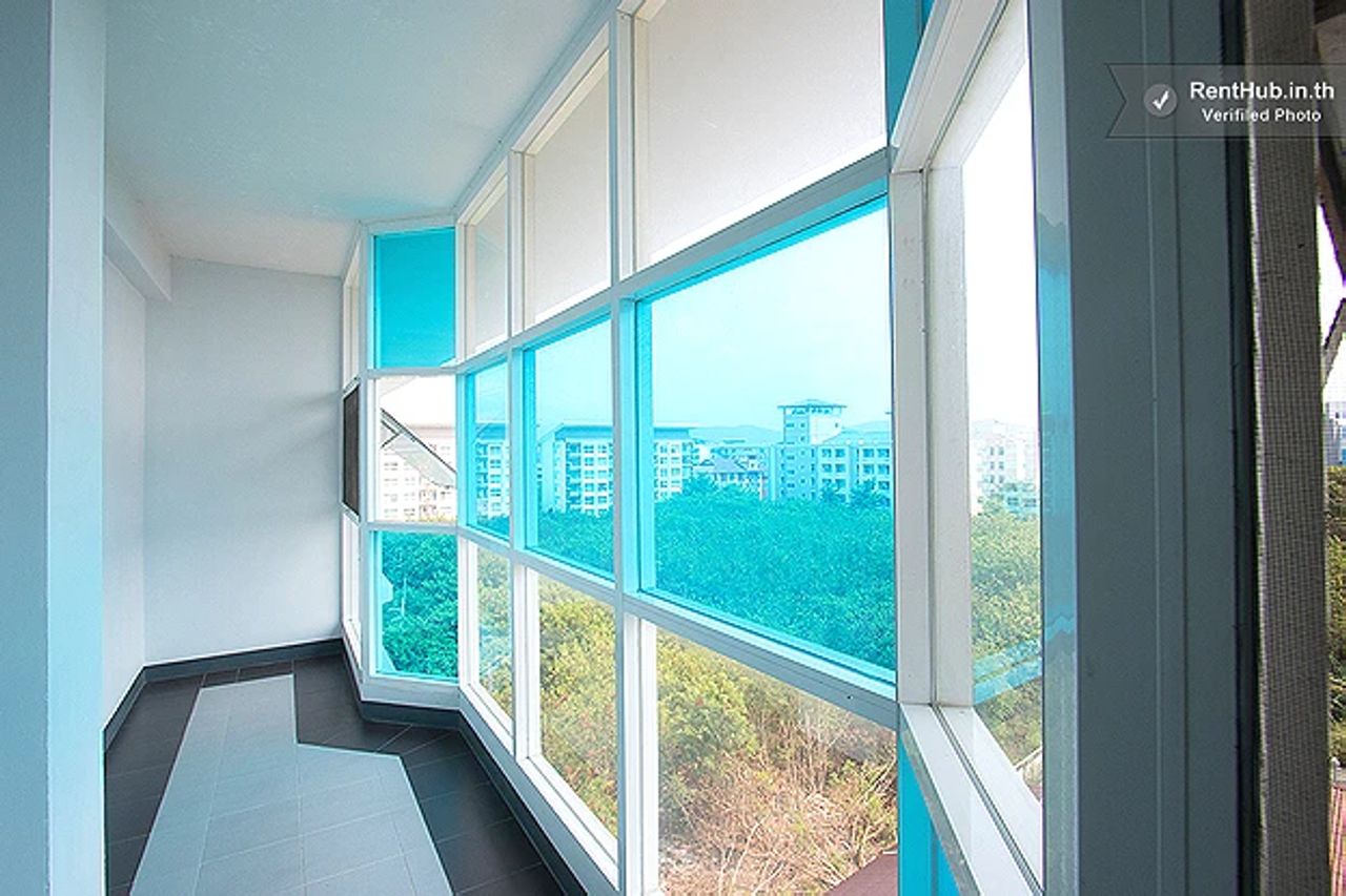 รูปภาพเพิ่มเติม บลูซีน - Blue-Scene - ลำดับที่ 11